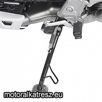 Kappa Kitámasztó szélesítő ES8205K