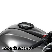 Kappa Tanklock adapter BF10K