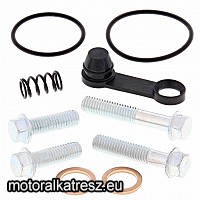 AllBalls 18-6000 kuplung alsó munkahenger felújító készlet