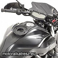 Kappa Tanklock adapter BF36K