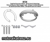 Kappa Tanklock adapter BF23K