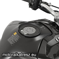 Kappa Tanklock adapter BF27K