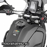 Kappa Tanklock adapter BF61K