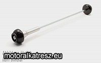 LSL Tengelyvédő hátsó 615-641-01