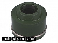 Athena P400485420404/1 szelepszár szimering 1db