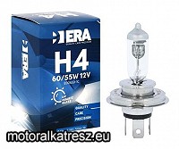 Era H4 12V 60/55W izzó