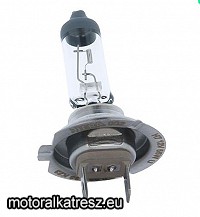 Era H7 12V 55W izzó