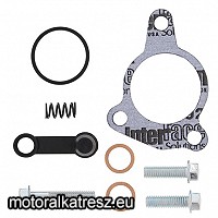 AllBalls 18-6003  kuplung alsó munkahenger felújító készlet