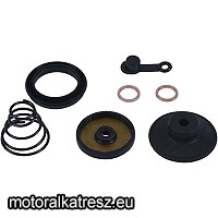 AllBalls 18-6020 kuplung alsó munkahenger felújító készlet