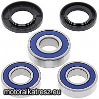 AllBalls 25-1066  hátsó kerékcsapágy készlet