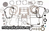 OHC Cometic motorblokk tömítés készlet C9890