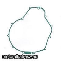 Athena S410250008098 kuplung dekni tömítés