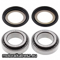 AllBalls 22-1013 kormánycsapágy készlet