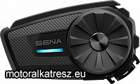 Sena SPIDER ST1 sisak kommunikáció HD hangszórókkal (1db)