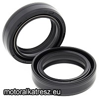 AllBalls 55-107 villaszimering/teleszkóp szimering 