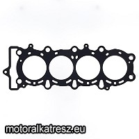 Athena S410250001112 hengerfej tömítés