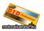 DID 428NZ GOLD patentszem lánchoz
