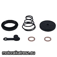 AllBalls 18-6027 kuplung alsó munkahenger felújító készlet