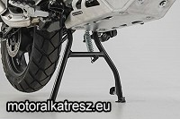 SW-Motech Középsztender HPS.07.862.10001/B