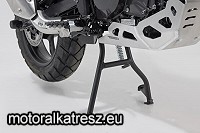 SW-Motech Középsztender HPS.07.839.10000/B
