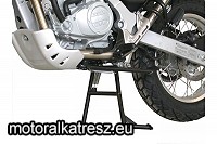 SW-Motech Középsztender HPS.07.280.100