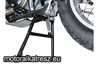 SW-Motech Középsztender HPS.07.432.100