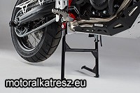 SW-Motech Középsztender HPS.07.557.10000/B
