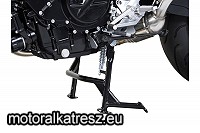 SW-Motech Középsztender HPS.07.669.10000/B