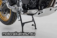 SW-Motech Középsztender HPS.07.897.10000/B