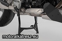 SW-Motech Középsztender HPS.07.949.10001/B