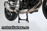 SW-Motech Középsztender HPS.07.951.10000/B