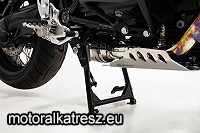 SW-Motech Középsztender HPS.07.512.10000/B