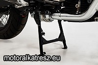 SW-Motech Középsztender HPS.07.653.10000/B