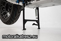 SW-Motech Középsztender HPS.07.782.10000/B