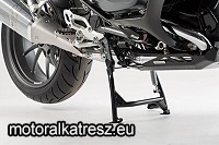 SW-Motech Középsztender HPS.07.573.10000/B