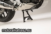 SW-Motech Középsztender HPS.01.398.10003/B
