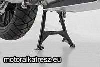SW-Motech Középsztender HPS.01.919.10002/B
