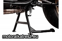 SW-Motech Középsztender HPS.01.581.10000/B
