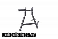 SW-Motech Középsztender HPS.01.276.10000/B