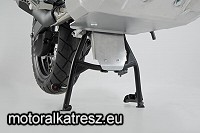 SW-Motech Középsztender HPS.01.942.10001/B