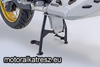 SW-Motech Középsztender HPS.01.099.10000/B