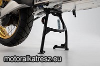 SW-Motech Középsztender HPS.01.890.10003/B