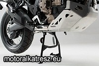 SW-Motech Középsztender HPS.01.622.10001/B