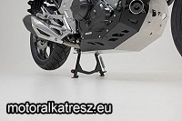 SW-Motech Középsztender HPS.01.147.10002/B