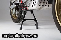SW-Motech Középsztender HPS.01.524.10000/B