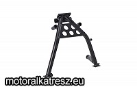 SW-Motech Középsztender HPS.01.463.10000/B