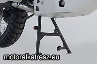 SW-Motech Középsztender HPS.01.070.10000/B