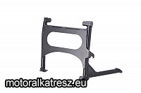 SW-Motech Középsztender HPS.01.223.10000/B