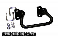 SW-Motech Középsztender emelő kar HPS.01.223.910