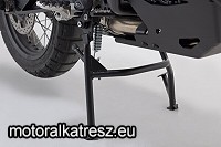 SW-Motech Középsztender HPS.03.992.10000/B